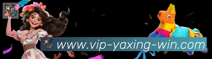 App 展示图